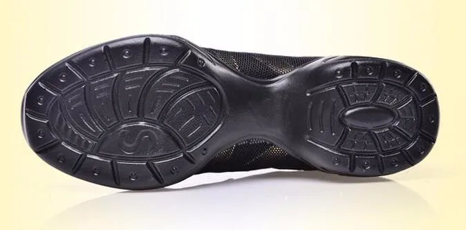 DB23917 Kids sneaker-7