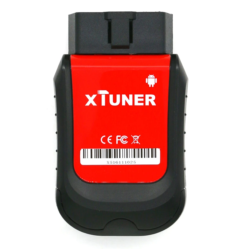 HTB17xHlPXXXXXXKXXXXq6xXFXXXE