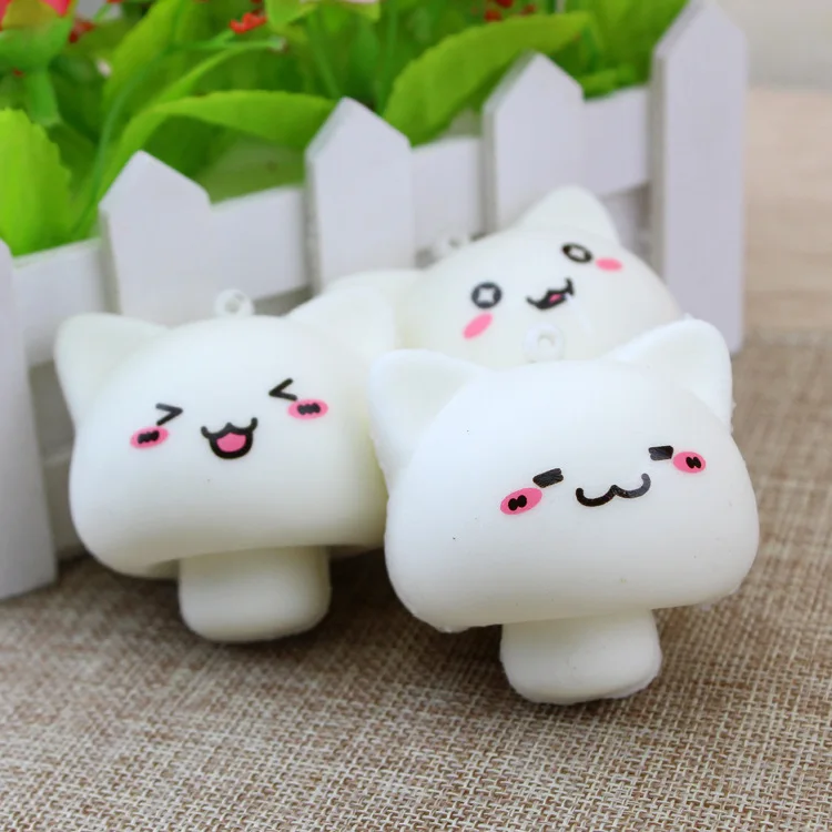 4267383271_246693149