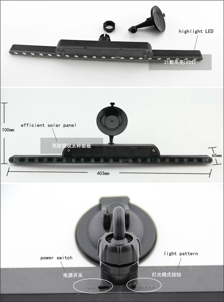 HTB1GMP