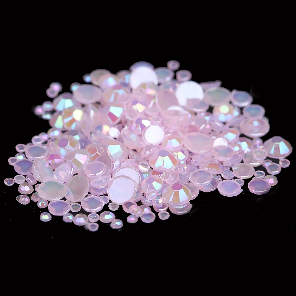 aeProduct.getSubject()