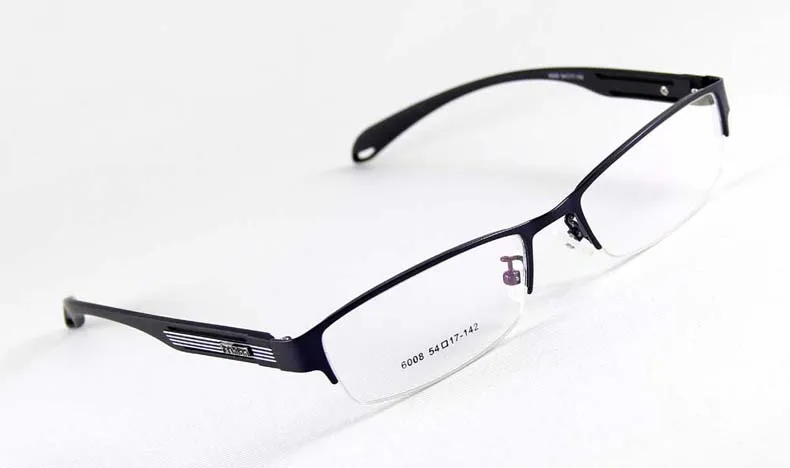 6008-blue-790 (1)
