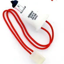 Синий-30 5605-3010 24V 50W сиными 30 24V50W галогенная лампа с черным верхом