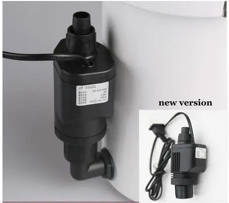 aquarium-jp-450g-water-pump-new-version-220-240v-6w-hw-602-602b-603-603b-accessories(1)