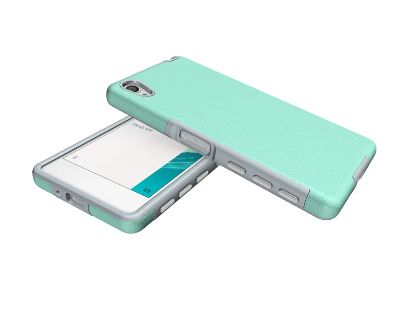 xperia x-17
