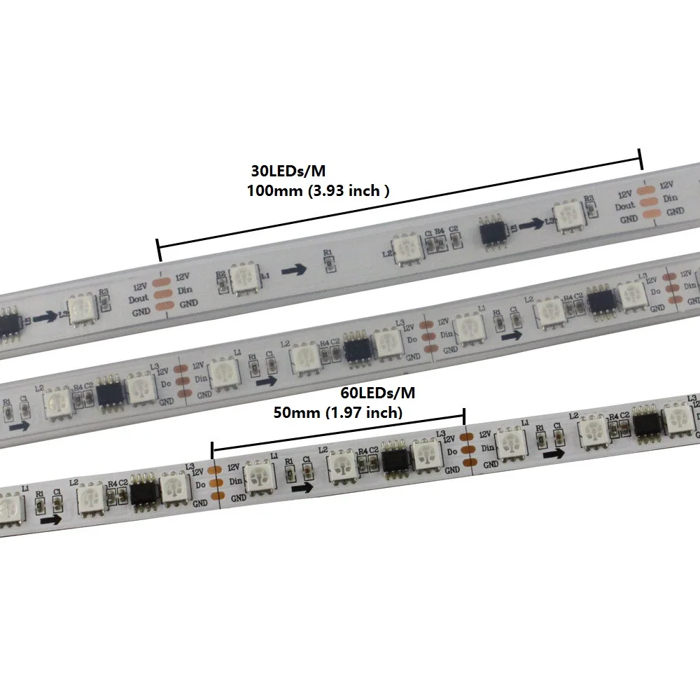 led-strip-waterproof--5050