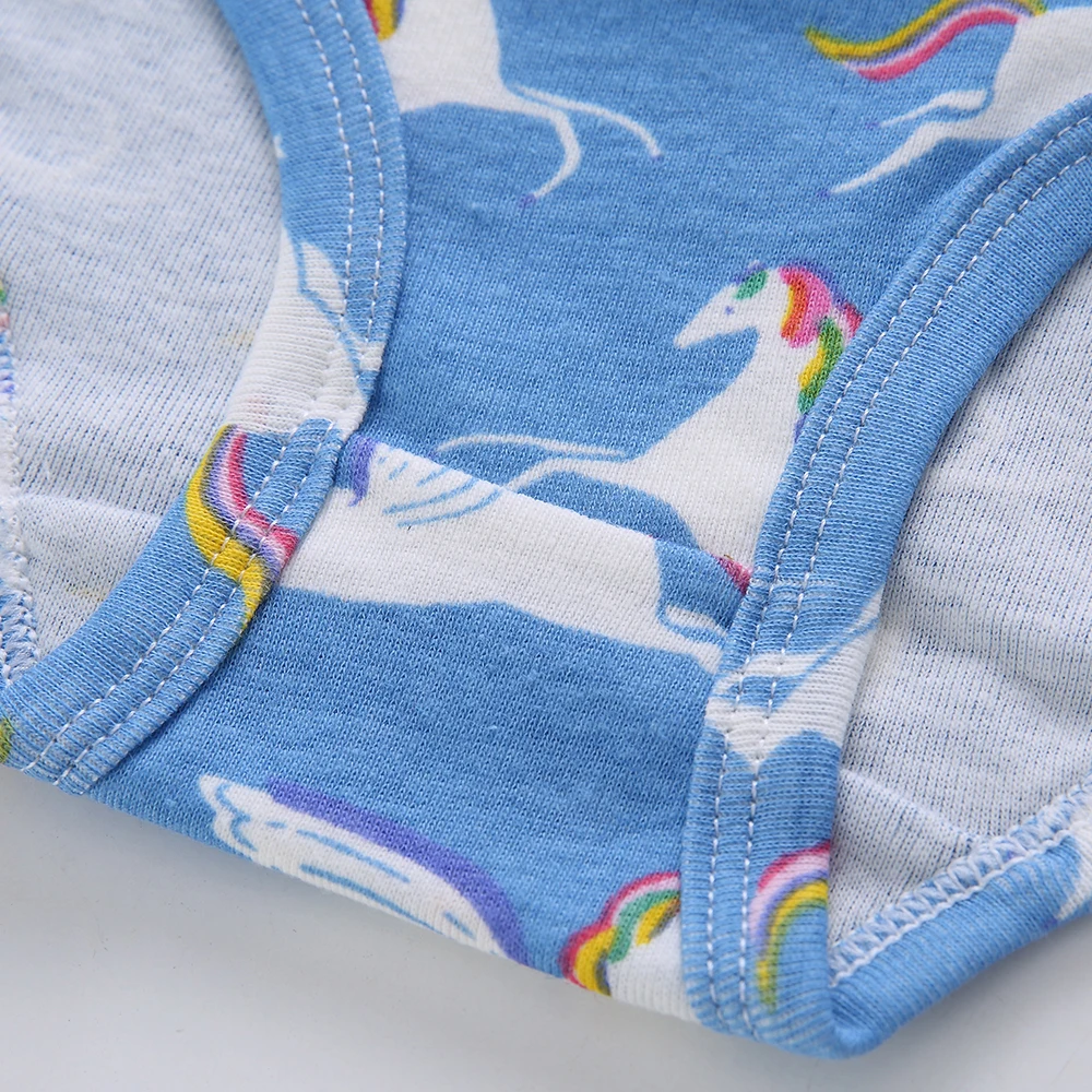 KIDS UNDERWEAR BABY