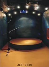 300cm*300cm Vinyl Custom Photography Backdrops Prop Digital Photo Studio Background S-7330