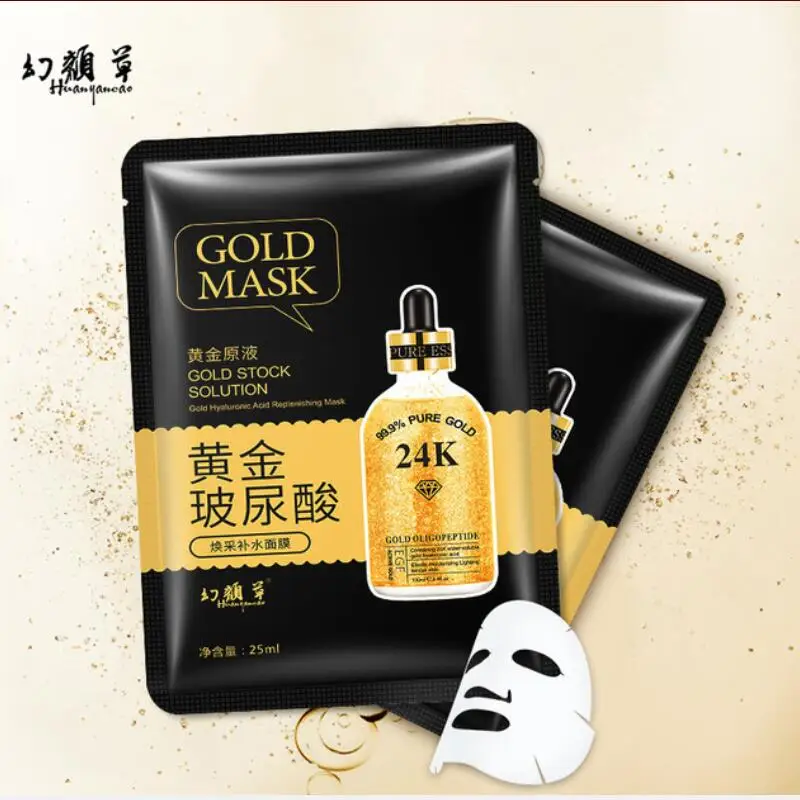 QQ20190410171248