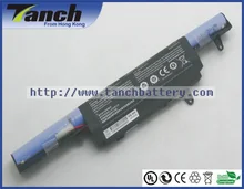 Laptop Battery 6-87-W940S-4271 W940BAT-6 W940BAT-3 for CLEVO Premium Tv Xs3210 W940S Notebook Tablet Batteries 11.1V 6cell