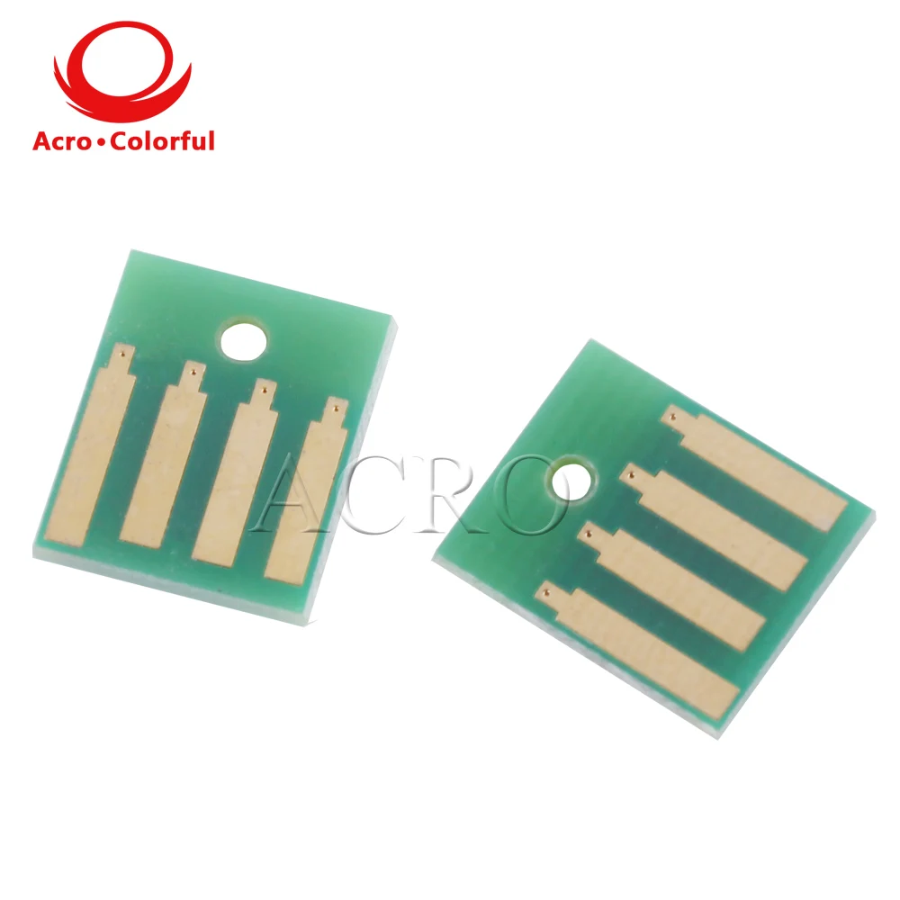 

TNP39 TNP36 A63V00H Toner Chip for Konica Minolta Bizhub 3300P 10k laser printer copier cartridge