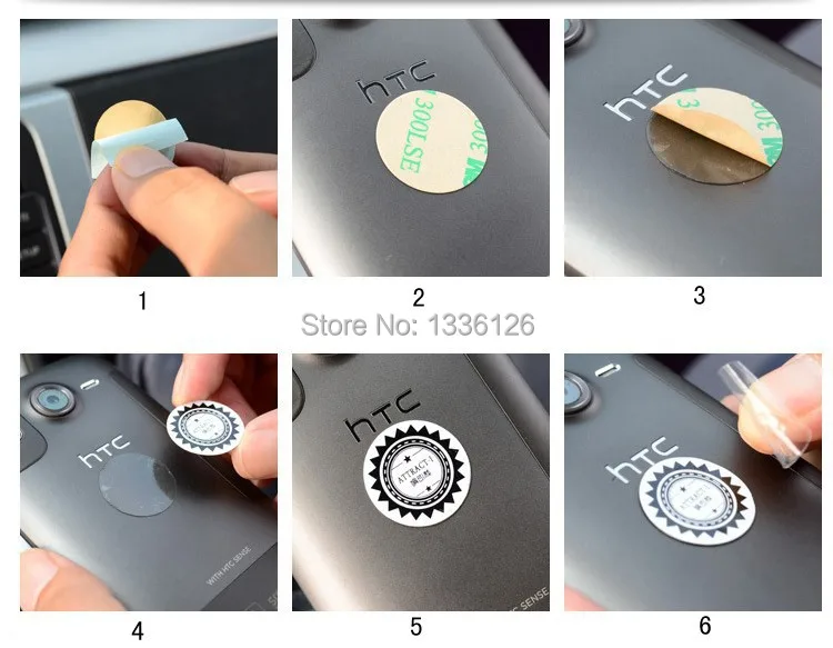 car stand-8.jpg