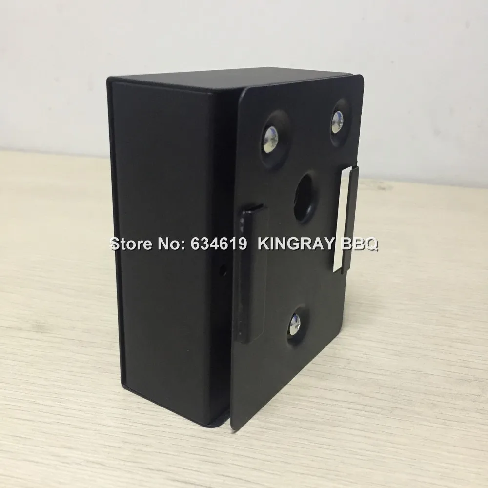 New0719
