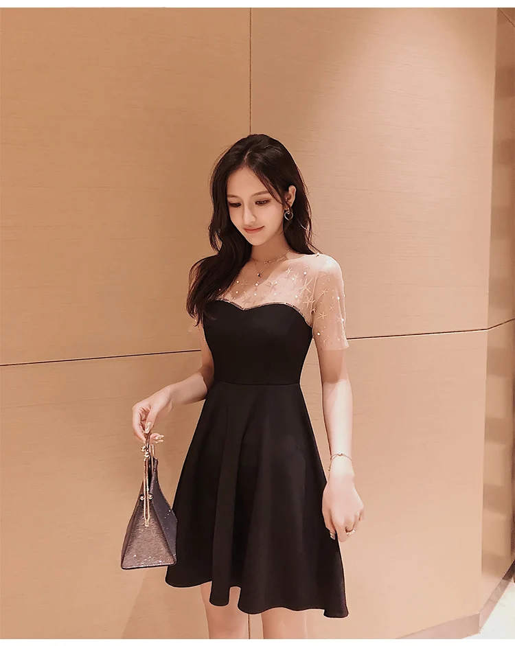 20190416_120305_038