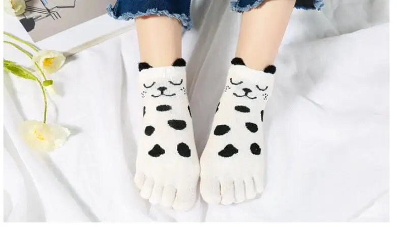 QQ20171225230400