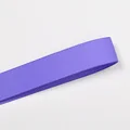 Delphinium 464
