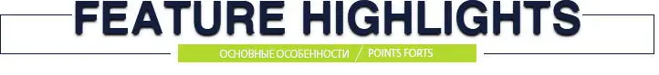 Удобные рыбацкие болотные штаны болотные сапоги общая грудь регулируемый плечевой ремень Ультра устойчивость к истиранию