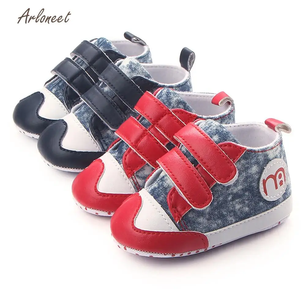 cheap crib shoes