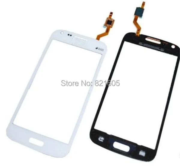 I8262 Touch screen_.jpg