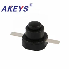 10PCS PS-19A 1010-H Non - porous strong light flashlight switch PS-19A набор инструментов packard spence psts 19a