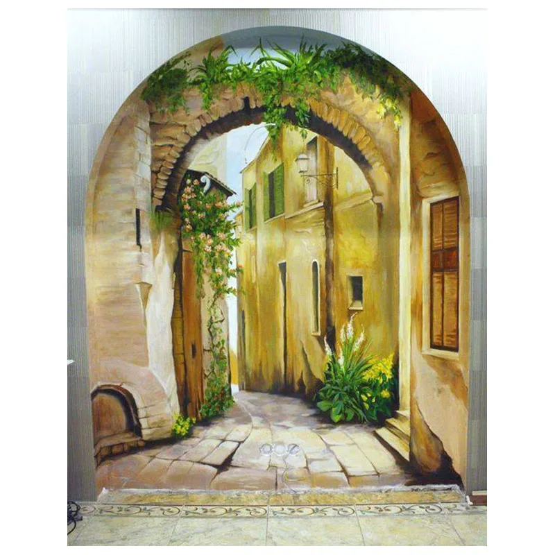 30713299_392714731139000_5512551736566349824_n