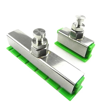 

Car Paintless Dent Repairing Tool Kit Adhesive Glue Tabs Tools for Auto Dent Repair Tools Car Body Repair Tool