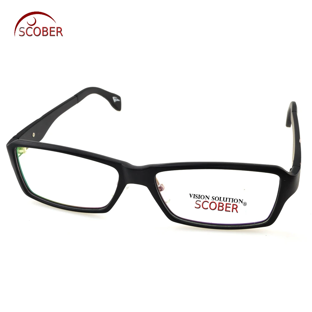 rectangular cateye frames glasses rectangular cateye frames glasses
