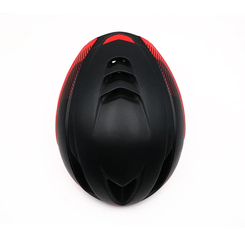 Bicycle Helmet For Men Ultralight MTB Road Bike Helmets Women Cycling Safety Cap Integrally-mold Bike Head Cover Cascos SW0023 (19)