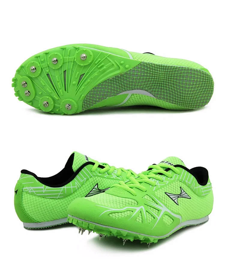 TB2fWS0kXXXXXbmXXXXXXXXXXXX_!!1737488348