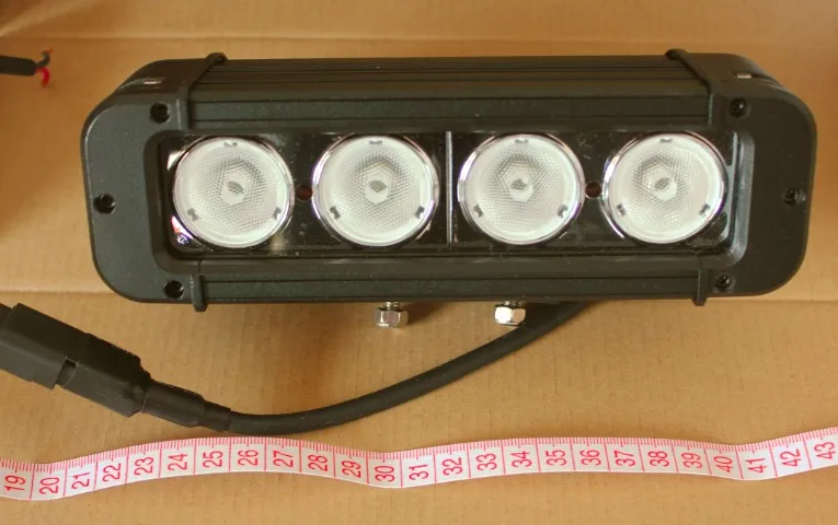 d40-2