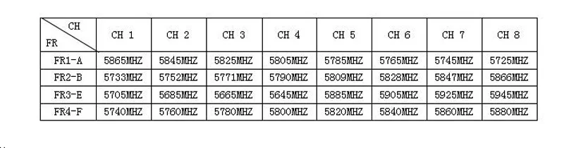 53806-10