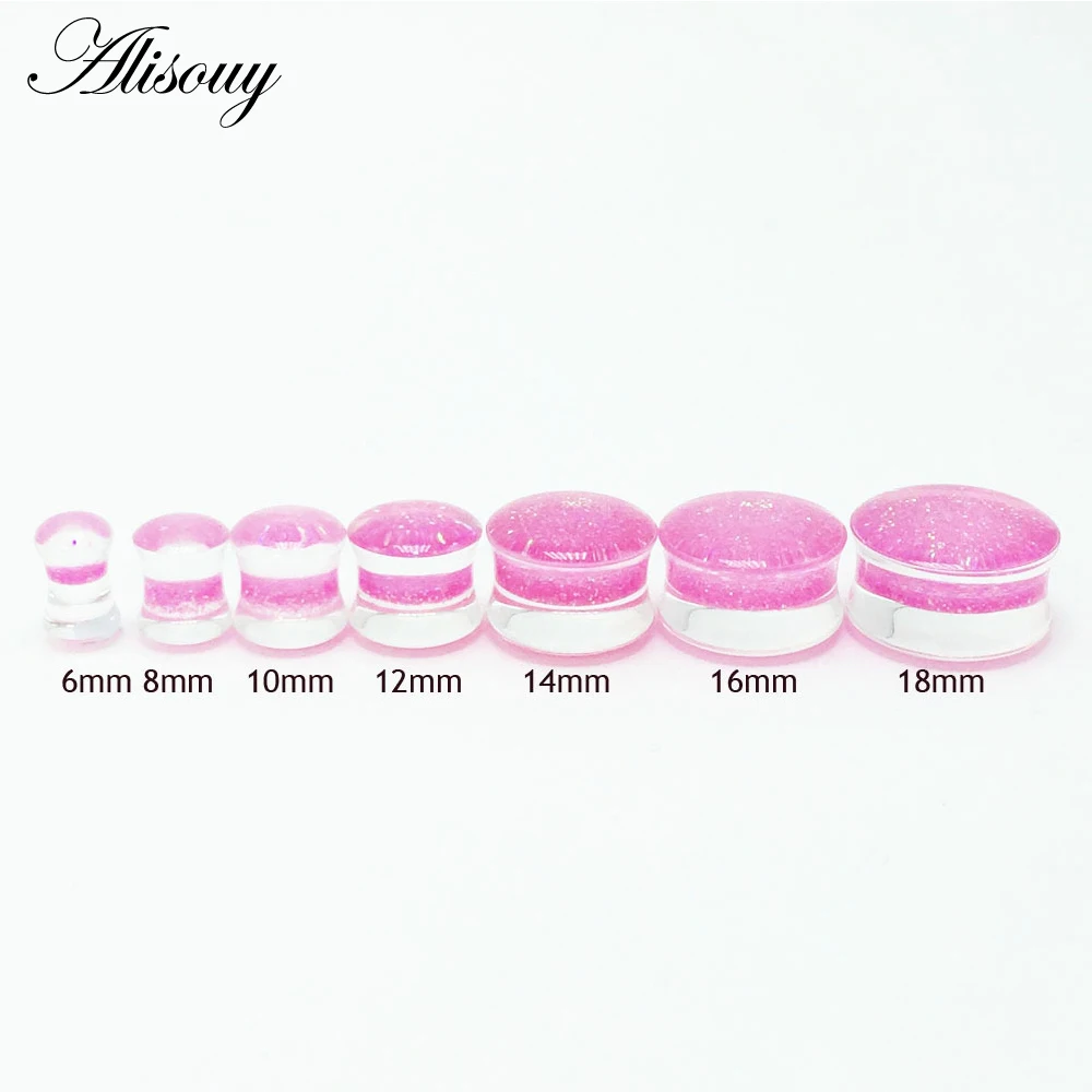 EM0367c