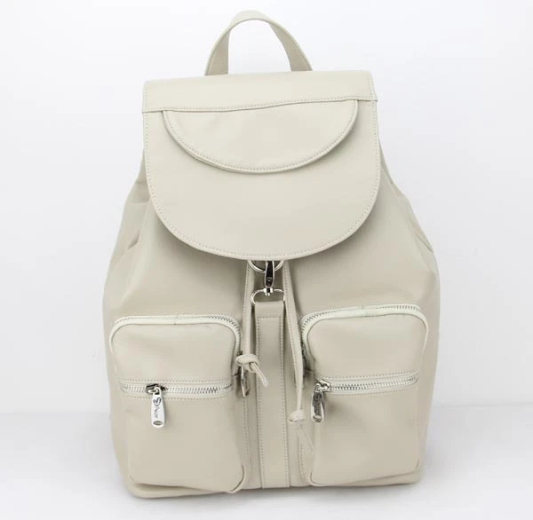 hollister school bags