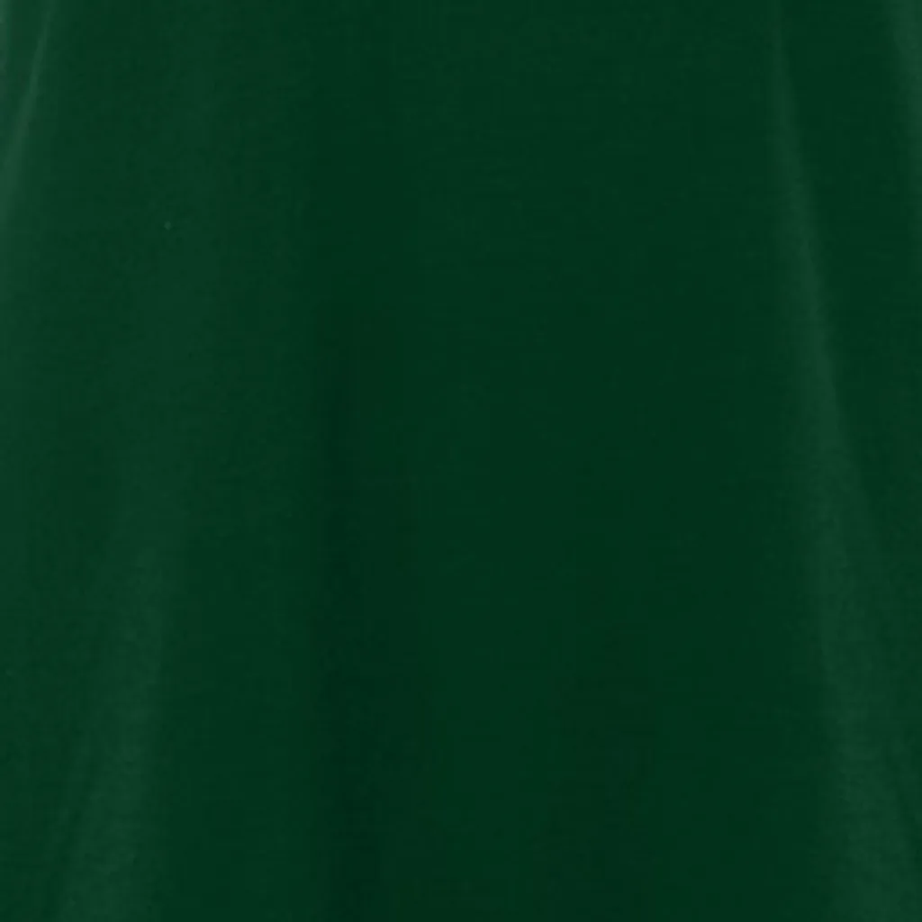Свободное женское платье из страуса с рисунком кота, ТРАПЕЦИЕВИДНОЕ ПЛАТЬЕ с круглым вырезом и принтом длиной до колена, свободное черное благородное летнее короткое платье