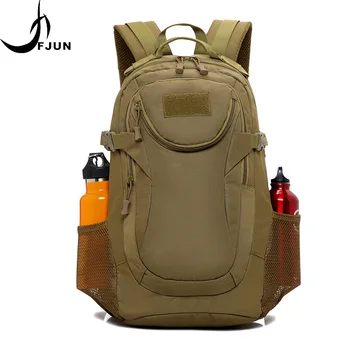 

Nylon Sport Military Tactical climbing Molle Backpack Camping Hiking Trekking Rucksack Travel outdoor Bag For Men Women DG39