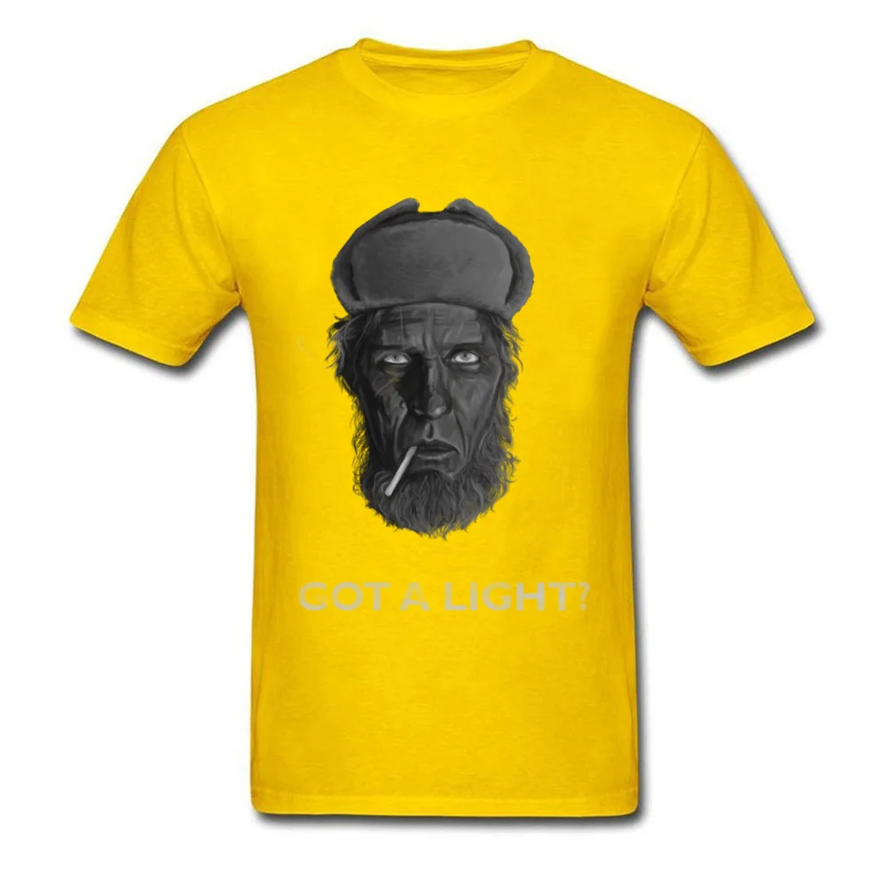 Got A Light_yellow