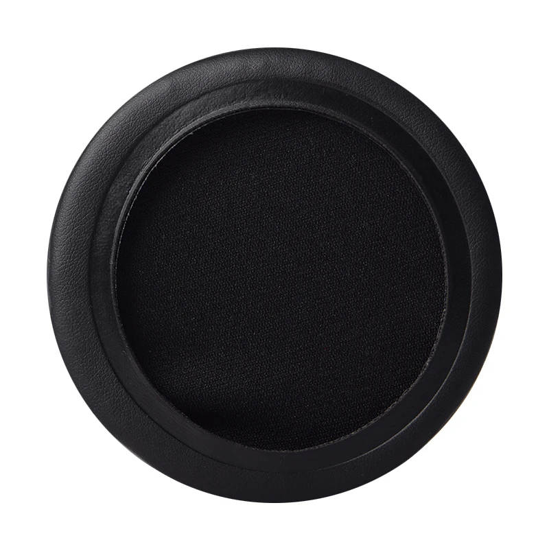 Круглые амбушюры 60 мм 65 70 75 80 85 90 95 100 105 110 115 120 для наушников Sony AKG Sennheiser