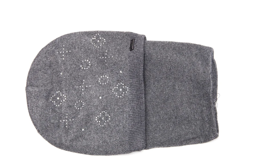 HAT237_45