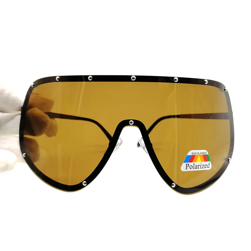 0FE6CCBC57005BA7740E2CBA7CA3920A