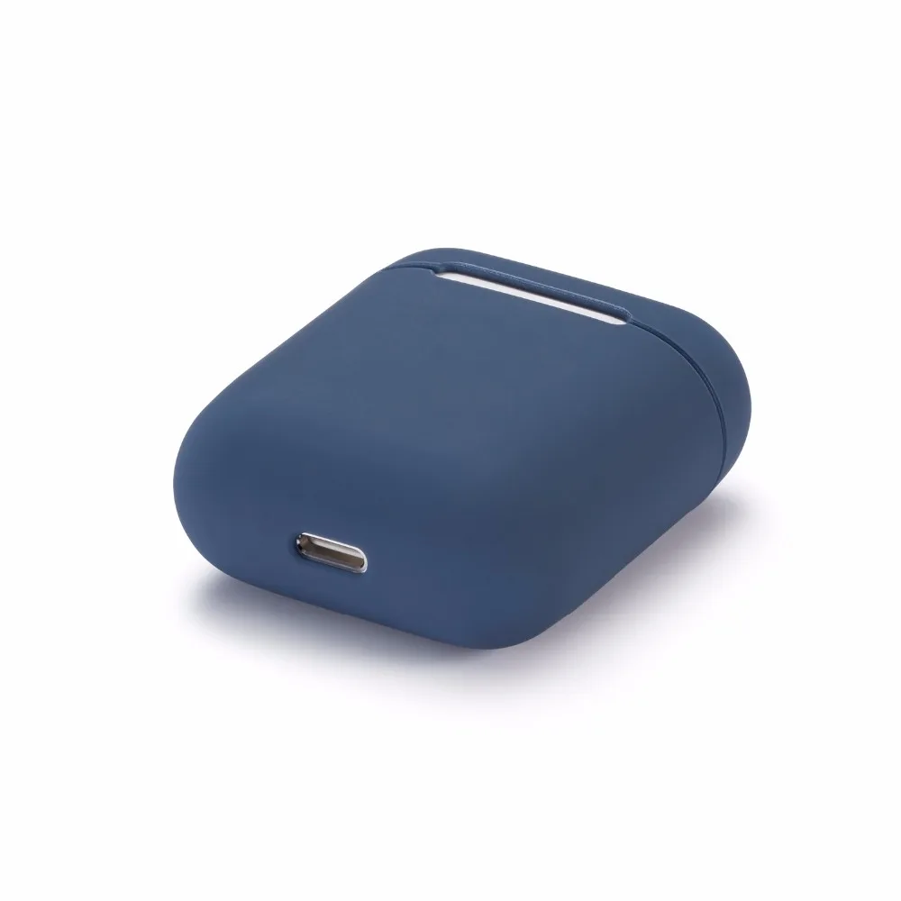 9451774081_1512576999