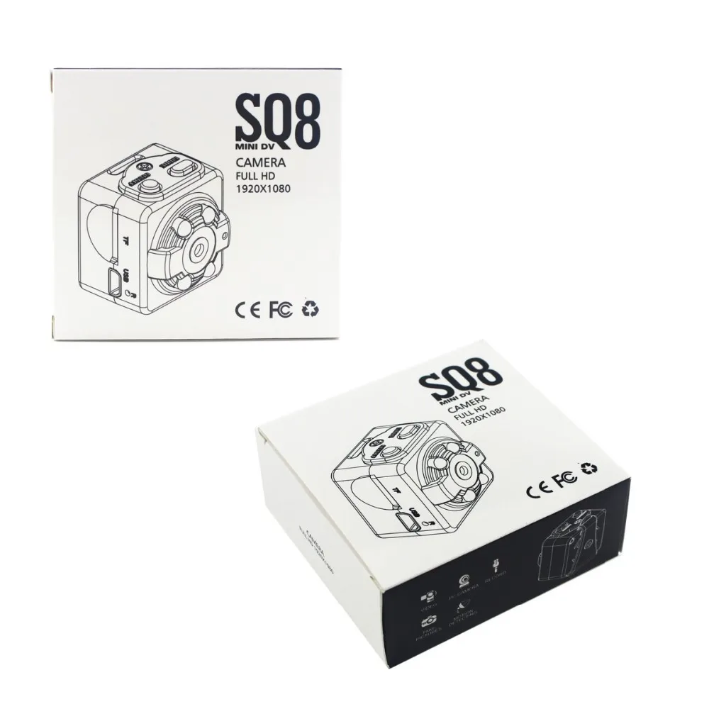 SQ8-HD-1080P-720P-Sport-Mini-Camera-Espia-Mini-DV-Voice-Video-Recorder-Infrared-Night-Vision (3)