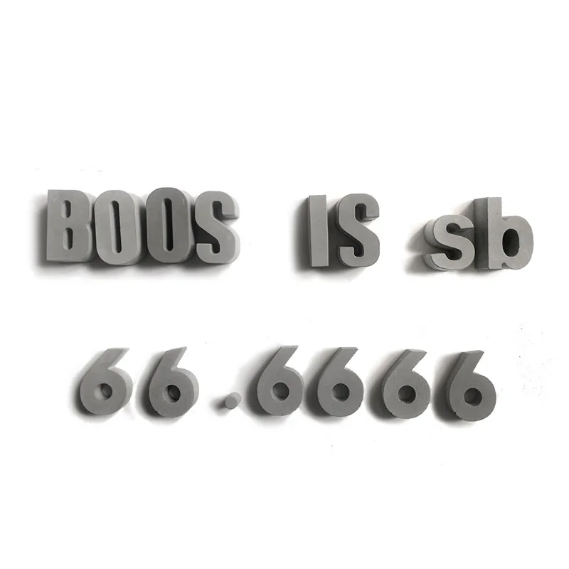 TB2zOc9vHRkpuFjSspmXXc.9XXa_!!2934598234