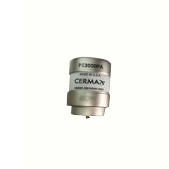 

LCA OH4, OH3, OHS1, MS3, MS2, MS1 xenon lamp/300W xenon lamp