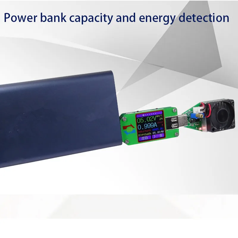 Medidores de tensão