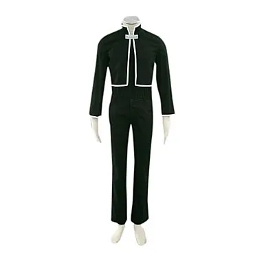 costume