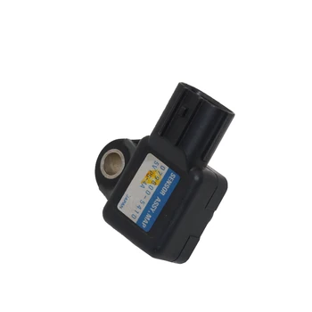 

079800-5410 01-05 MAP Sensor Pressure for Honda Acura OEM 37830-PGK-A01