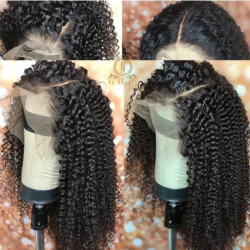 kinky curly 6(1)