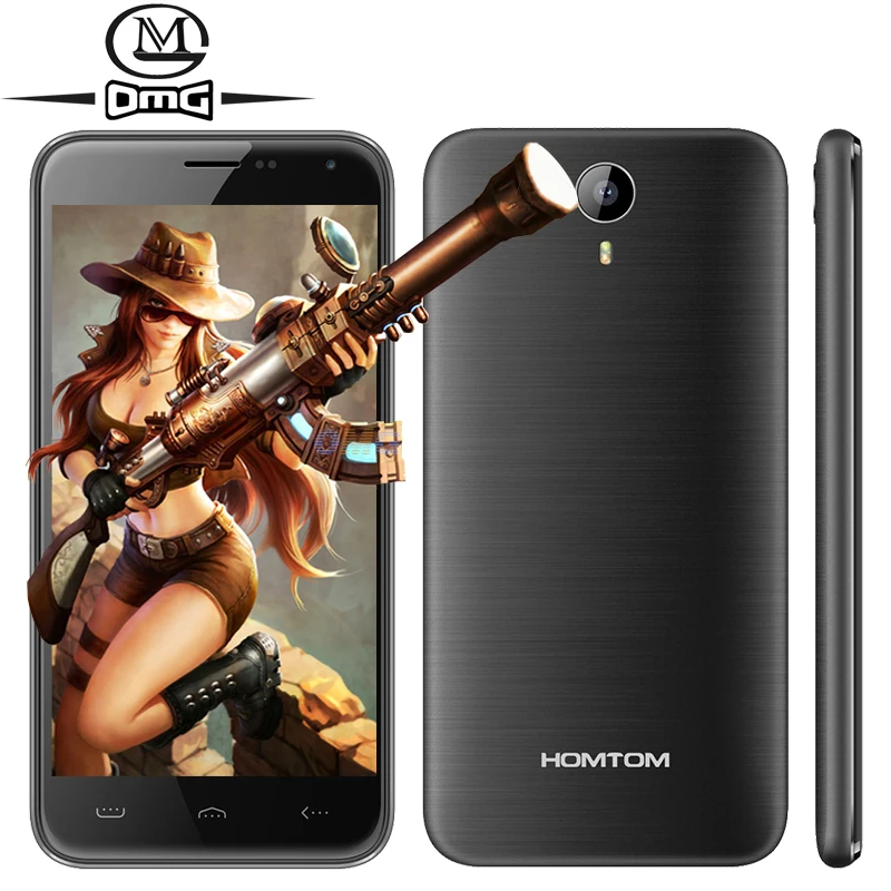 bilder für Original HOMTOM HT3 3G Smartphone 5,0 zoll MTK6580 Quad Core Android 5,1 3000 mAh batterie Mobile Handy 1 GB RAM 8 GB ROM WCDMA bilder für Original HOMTOM HT3 3G Smartphone 5,0 zoll MTK6580 Quad Core Android 5,1 3000 mAh batterie Mobile Handy 1 GB RAM 8 GB ROM WCDMA