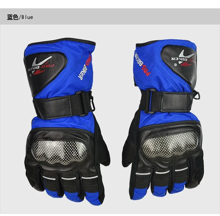 blue-1