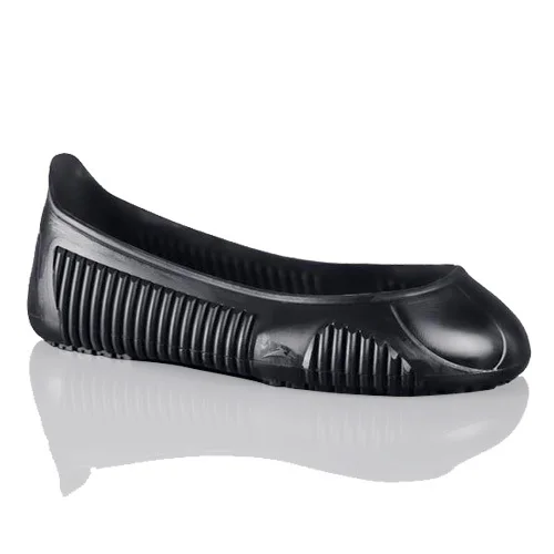 ce certification tigergrip rubber anti slip work shoes s size women protective safety shoe covers ladys kitchen shoes in safety clothing from security - Best Kitchen Shoes ce certification tigergrip rubber anti slip work shoes s size women protective safety shoe covers ladys kitchen shoes in safety clothing from security - Best Kitchen Shoes